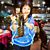 Marianne Luong's profile image