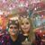 Jo-Ann Sexton Richardson's profile image