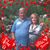 Yvette Guidry Breaux's profile image