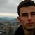 Brion Nickvie's profile image