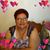 Cathy Lafore's profile image