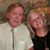 Mary Robert Jennings's profile image