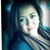 Karla Mayorga's profile image