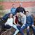 Wendie Young Pahor's profile image