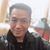Jean Noel Lau's profile image