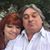 Roxanne Kirichkow Kolasch's profile image