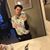 Charlie McClements's profile image