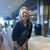 Gail Carver Godin's profile image
