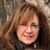 Susan Povondra Badger's profile image