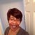 Valerie Denise McCain's profile image