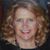Tammy Precise's profile image