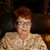 Tonia Roberts Grabetz's profile image