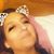 Lori Meredith's profile image