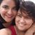 Karlem Montes's profile image