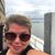 Melissa Zak-Walser's profile image