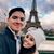Aleya Perreira's profile image