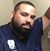 Erick Quinones's profile image