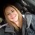 Jen Jennings's profile image