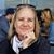 Star Urmston's profile image