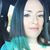 Fedelina Armijo's profile image