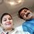Shweta Chauhan Khodiyar's profile image