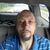 Jason Lunsford's profile image