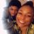 Jasmine Neal's profile image