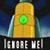 Brian Brannan's profile image