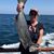 Teri Jo Kelley Passanante's profile image