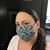 Alisha Mirabal's profile image