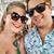 Heather Thompson's profile image