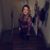 Hailey Foster's profile image