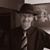 Terry Curtis's profile image