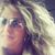 Callie Davis-Phillips's profile image
