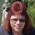 Lynne Miller Thompson's profile image