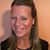 Rhonda Rundel's profile image