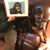 Theresa Mc Monagle Scavelli's profile image