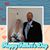 Katie Klingensmith's profile image