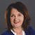 Doris Willis Carter's profile image