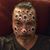 Billy Pacak's profile image