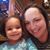 Kimberly Brown's profile image