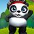 Mischy Mischì's profile image