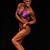 Diane Snopek-Brown's profile image