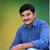 Subrahmanyam Komirisetty's profile image