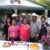 Maria Linares's profile image