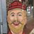 Brandan Brownell's profile image