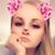 Danielle Dryden's profile image
