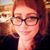 Kimberly Sirick-Austin's profile image