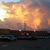 Michelle Camarillo's profile image