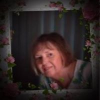 Sharon Lockhart's profile image
